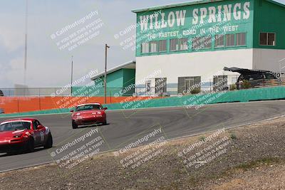 media/May-03-2025-Lucky Dog Racing (Sat) [[206de64b9d]]/Turn 4 B (1150am-130pm)/